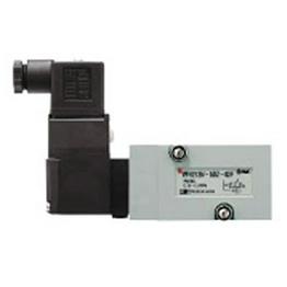 VFN212N-4DZ-02F-Q SMC