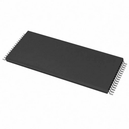 Analog Devices DS1500YE+ image