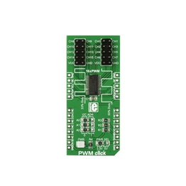 MikroElektronika MIKROE-1898 image