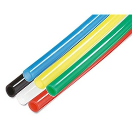 TS1075G-20 SMC