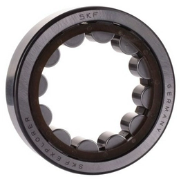 SKF RNU 205 ECP image