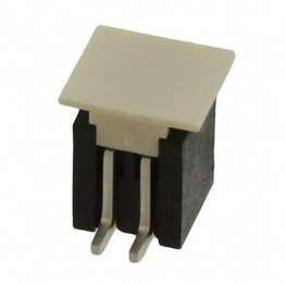 87437-0263 molex