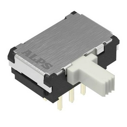 ALPS ALPINE SSSS925800 image