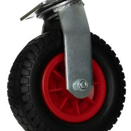 RS 1830088 image