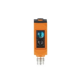O6T210 ifm electronic