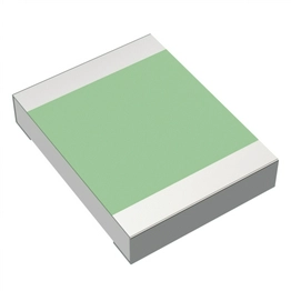 Vishay Intertechnology TNPW121057R6BETA image