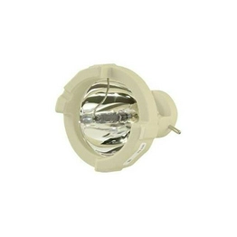 WX-ECXD-0 International Lighting