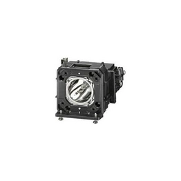 WW-DAGS-7 International Lighting