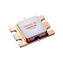 CGHV96130F Wolfspeed