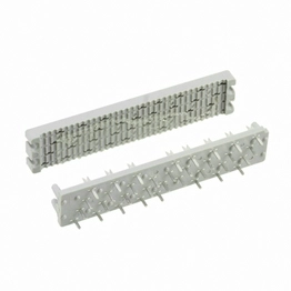 3M 3402-0000T image
