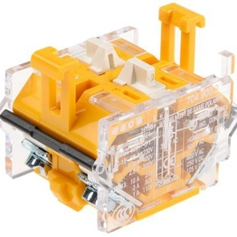 eao 704.900.3 image