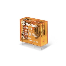 405290244000 finder
