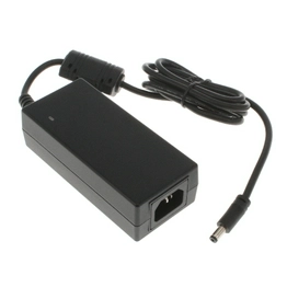 TR9CA8000CCPIM(R6B) GlobTek