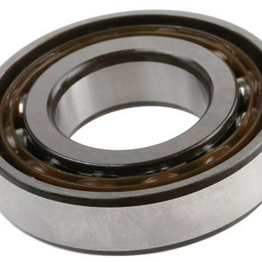 7207 BEP SKF