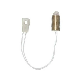 WW-0DCE-2 International Lighting