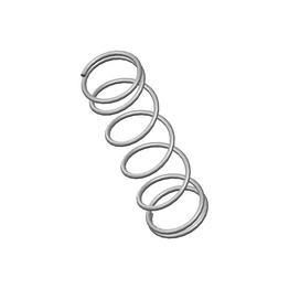 10356CS Century Spring