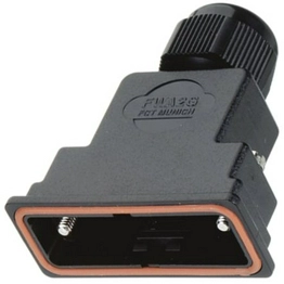 1727040198 molex