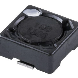 TDK B82472G4103M000 image