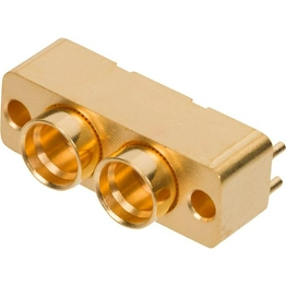 9311-00035 Amphenol