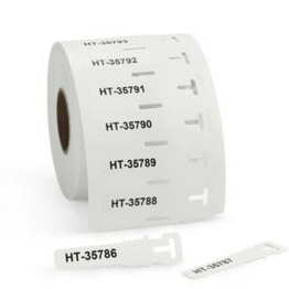 556-80584 HellermannTyton