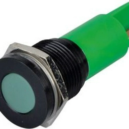 APEM Q16F1BXXG24E image