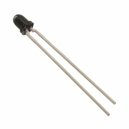 SFH 309 FA-5 OSRAM