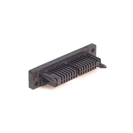 QR/P4-32P-C(01) Hirose Electric