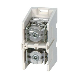 093831 K2X240/1 EATON