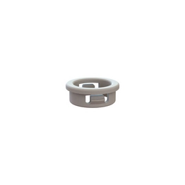 22MP01050W ESSENTRA