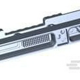 TE Connectivity 1996503-1 image
