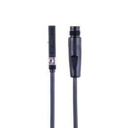 MK5905 ifm electronic