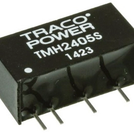TRACO Power TMH 2405S image