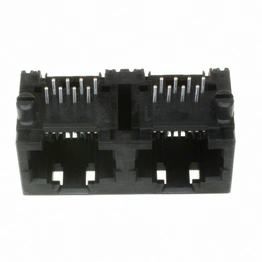 Amphenol RJHSE508002 image