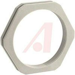 Altech 7211 889 image
