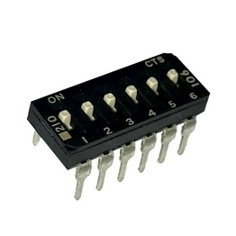 210-6MSD cts