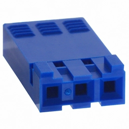 Amphenol 65240-003LF image