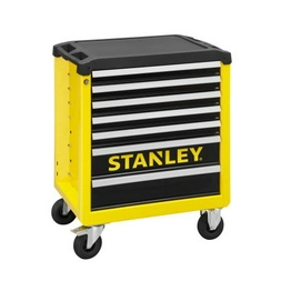 STST74306-1 Stanley Black & Decker