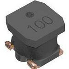 TDK VLS5045EX-4R7M image