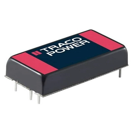 TEN 60-4825WIN TRACO Power