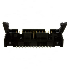 5499160-6 TE Connectivity