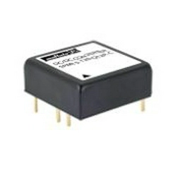 Murata Manufacturing SPM15-050-Q12P-C image