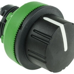 ZB5FD89 Schneider Electric