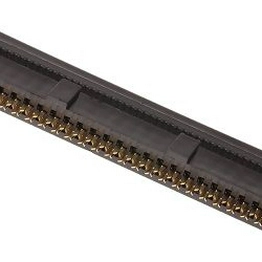 Hirose Electric HIF3BA-60D-2.54R(63) image