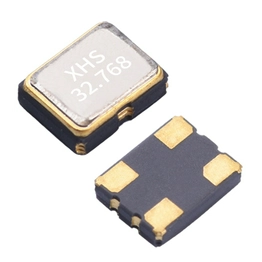 X3SX32.768F15E233.3V XHSUN