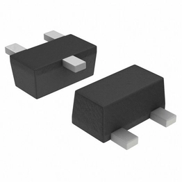 AO5404EL Alpha & Omega Semiconductor