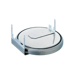 CR2032 MFR RH1 renata