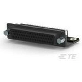5747193-2 TE Connectivity