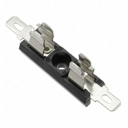 0031.5001 SCHURTER