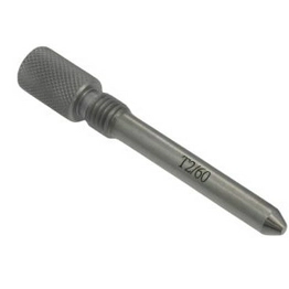 P3462-60 SAMSUNG