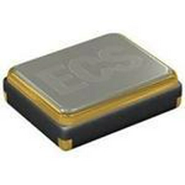 ECS-TXO-3225MV-500-TR ECS